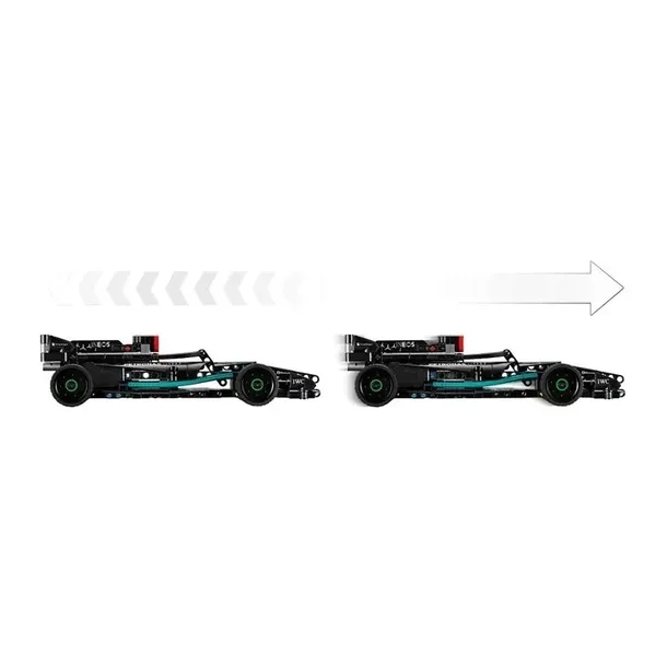 lego-technic-mercedes-amg-f1-w14-e-performance-pull-back-42165-torba-lego-nazwa-zestawu-inna