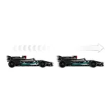 lego-technic-mercedes-amg-f1-w14-e-performance-pull-back-42165-torba-lego-nazwa-zestawu-inna