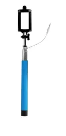 kijek-do-selfie-selfie-stick-na-telefon-do-zdjec