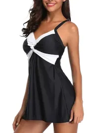 tankini-stroj-kapielowy-sukienka-dwuczesciowa-3xl