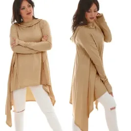 f570-lady-kapur-bluza-tunika-z-otworem-na-kciuk