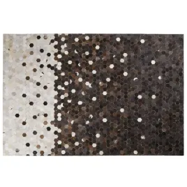 dywan-patchwork-skorzany-160-x-230-cm-brazowo-bezowy-eyim