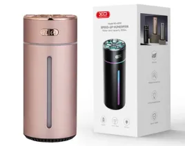 nawilzacz-parowy-oczyszczacz-xo-nawilzacz-powietrza-1-w-300-l-rozowy-rgb