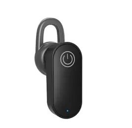 bezprzewodowy-zestaw-bt-sluchawkowy-bluetooth