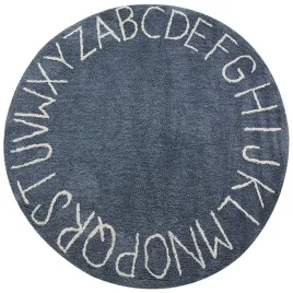 dywan-dzieciecy-okragly-bawelniany-o-120-cm-niebieski-vurgun-lumarko