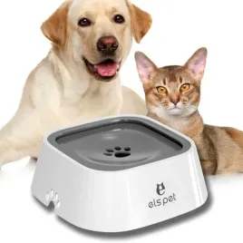 miska-na-wode-plywajaca-dla-psa-kota-niechlapiaca-antyposlizgowa-15l