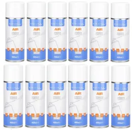 sprezone-powietrze-z-rurka-do-czyszczenia-12-szt