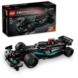lego-technic-mercedes-amg-f1-w14-e-performance-pull-back-42165