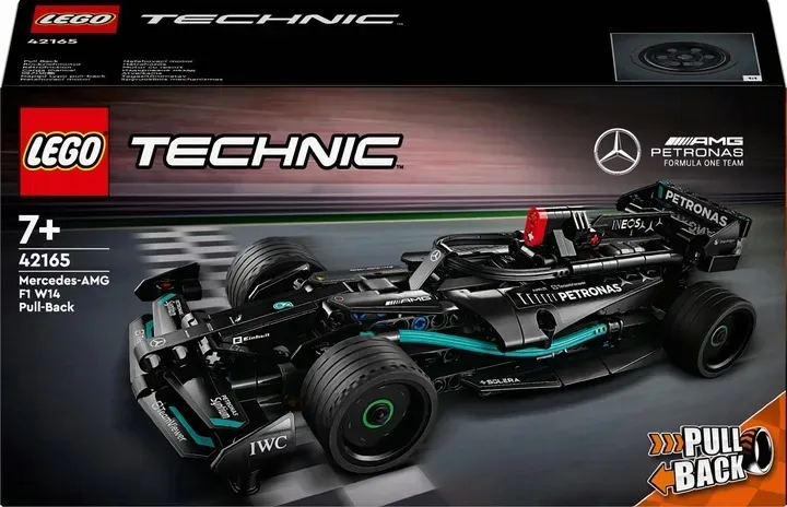 lego-technic-mercedes-amg-f1-w14-e-performance-pull-back-42165-wiek-dziecka-brak-informacji