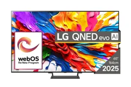 lg-qned-evo-ai-65qned93a6a-telewizor-1651-cm-65-4k-ultra-hd-smart-tv