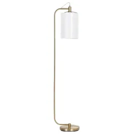 lampa-podlogowa-metalowa-miedziana-liberia-lumarko
