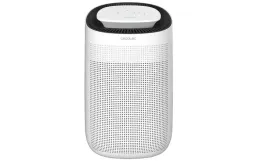 osuszacz-powietrza-cecotec-bigdry-2500-pure-light