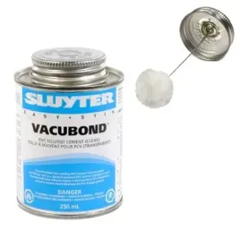 klej-250ml-do-pcv-250ml