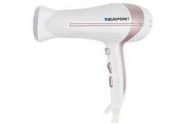 suszarka-do-wlosow-blaupunkt-hdd501-z-jonizacja