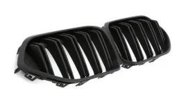 grill-nerki-bmw-f44-grand-coupe-double-matt-black