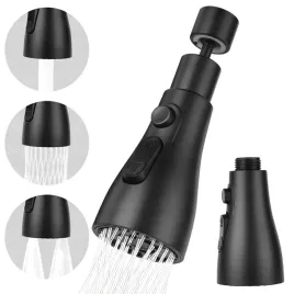 perlator-aerator-przedluzka-do-baterii-2-funkcje-latwy-montaz-360