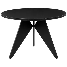 stol-ogrodowy-okragly-110-cm-czarny-olmetto