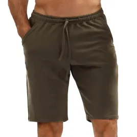 dkaren-sam-khaki-spodenki-bermudy-bawelna-xl
