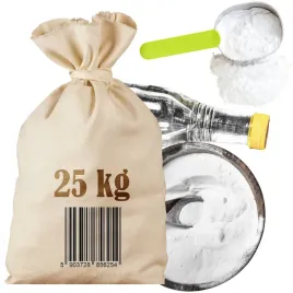 soda-oczyszczona-25kg-spozywcza-wodoroweglan-sodu-worek