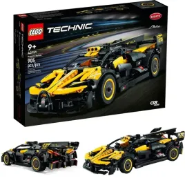 lego-technic-bugatti-bolide-42151-samochod-wyscigowy-lego-zestaw-prezentowy