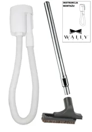 oryginalny-wallyflex-z-powiekszonym-wezem-2-8m-zestaw-akcesoriow
