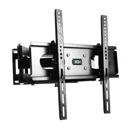 mocny-uchwyt-scienny-regulowany-na-telewizor-ar-51-ram-23-60-cali