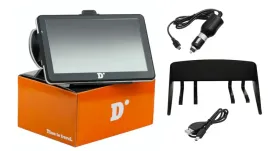 nawigacja-samochodowa-gps-7-cala-gps-automapa-pl