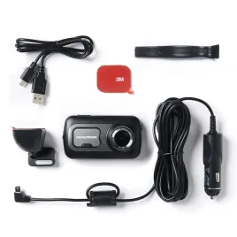 rejestrator-samochodowy-nextbase-522gw-qhd-64gb