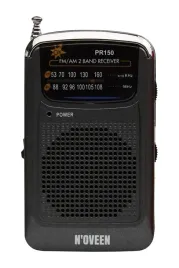 radio-przenosne-male-mini-turystyczne-na-baterie