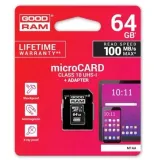 goodram-karta-microsd-64gb-micro-cl10-adapter-sd