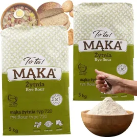 maka-zytnia-typ-720-chlebowa-tota-zgrzewka-2-x-5kg