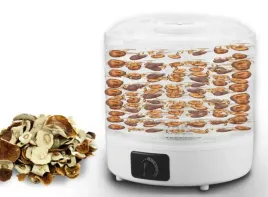 suszarka-spozywcza-do-grzybow-owocow-warzyw