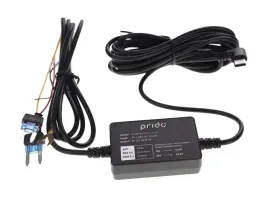 adapter-zasilania-smart-box-smartbox-zlacze-usb-c