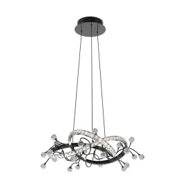 lampa-wiszaca-led-krysztalowa-czarna-glamour-do-salonu-elegancka-zuma-line