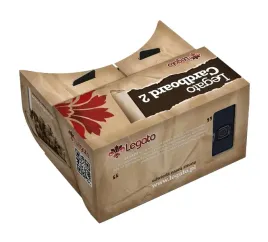 legato-cardboard-2-okulary-3d-google-wirtualne-vr