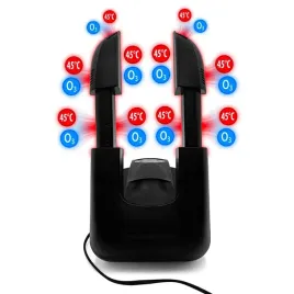 suszarka-do-butow-osuszacz-ozonator-dezynfekcja-media-tech-mt6523