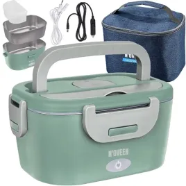 elektryczny-lunchbox-noveen-pudelko-sniadaniowe-lunch-box