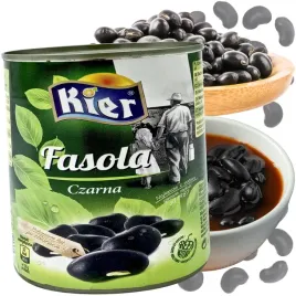fasola-czarna-w-puszce-kier-2500g