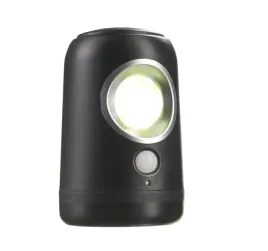 mobilna-lampa-bezpieczenstwa-westfalia-power-safe-300-lumenow