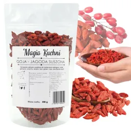 jagody-goji-1kg-owoce-suszone-na-sloncu-naturalne