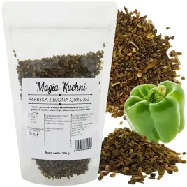 papryka-zielona-grys-3x3-200g-naturalna-suszona