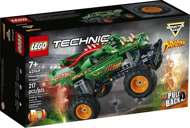 lego-technic-monster-jam-dragon-naped-pullback-2w1-marka-inna