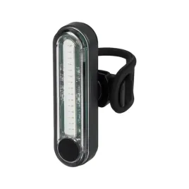 lampa-rebel-rowerowa-tylna-led-cob-z-kablem-usb