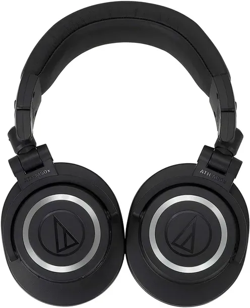 audio-technica-ath-m50xbt2-sluchawki-bluetooth-stan-nowy