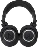 audio-technica-ath-m50xbt2-sluchawki-bluetooth-stan-nowy