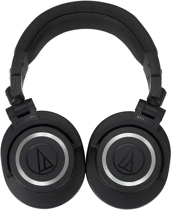 audio-technica-ath-m50xbt2-sluchawki-bluetooth