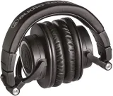 audio-technica-ath-m50xbt2-sluchawki-bluetooth-marka-inna