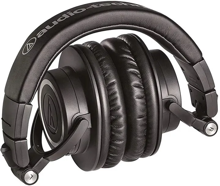 audio-technica-ath-m50xbt2-sluchawki-bluetooth