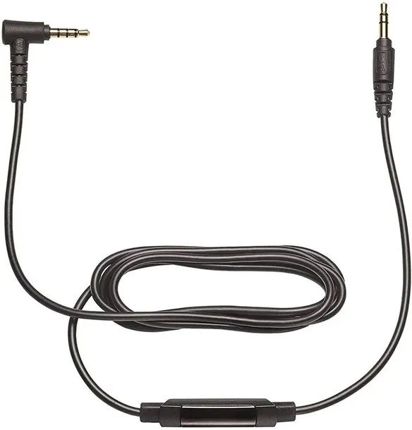 audio-technica-ath-m50xbt2-sluchawki-bluetooth-konstrukcja-zamknieta