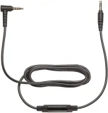 audio-technica-ath-m50xbt2-sluchawki-bluetooth-konstrukcja-zamknieta